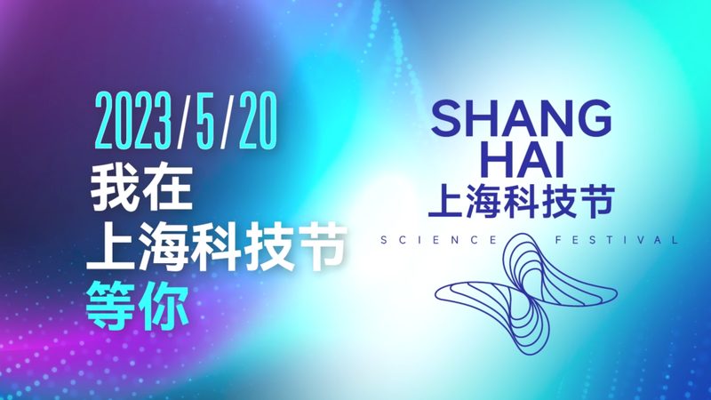 企业搜索数据库索引硬件配置：关键因素与优化策略**