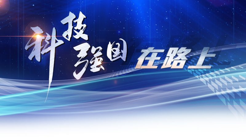 数据湖大数据平台：揭秘其核心价值与应用场景
