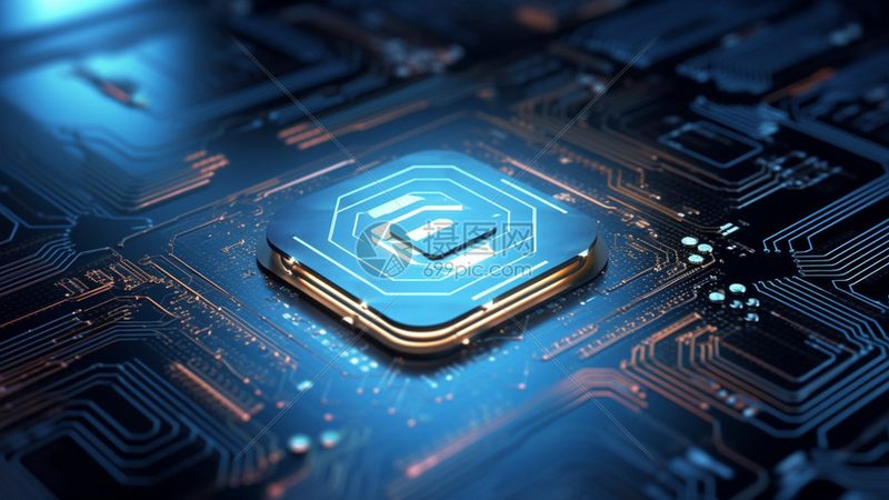 企业培训数字化解决方案：费用构成与考量因素**