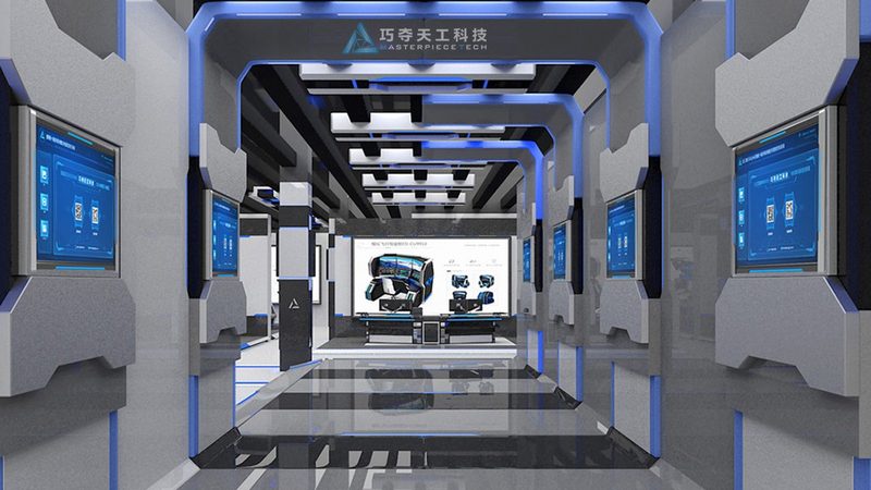 OA办公软件定制开发验收：关键步骤与标准**