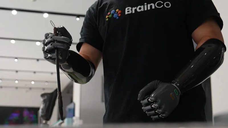 数据安全认证标准申请条件详解