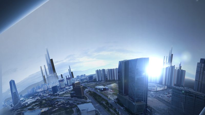 医院信息系统报价解析：揭秘价格构成要素**