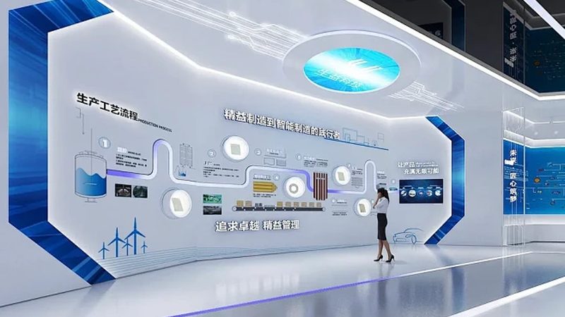 微服务网关：构建灵活架构的桥梁