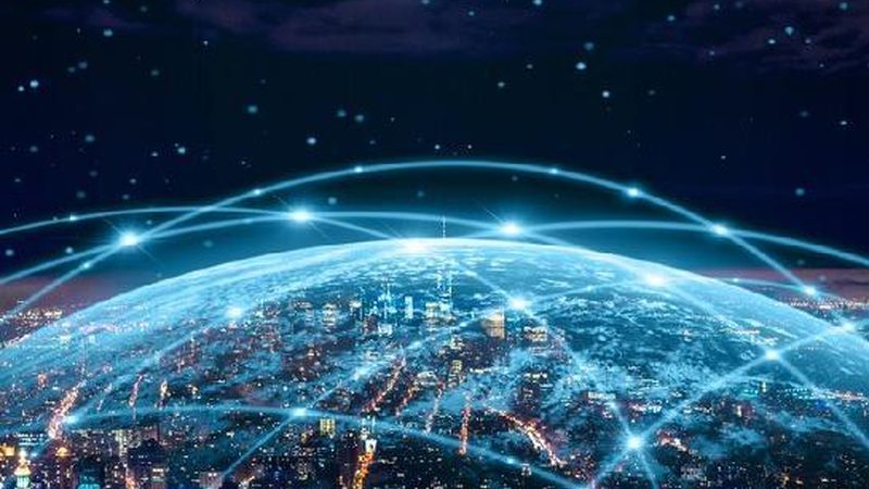 企业如何选择合适的CRM系统：价格之外的关键考量
