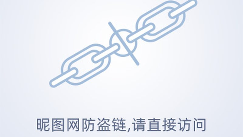 工业互联网企业案例：揭秘案例背后的报价逻辑**